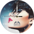 Wall Clock - Standard